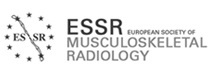European Society Of Musculoskeletal Radiology